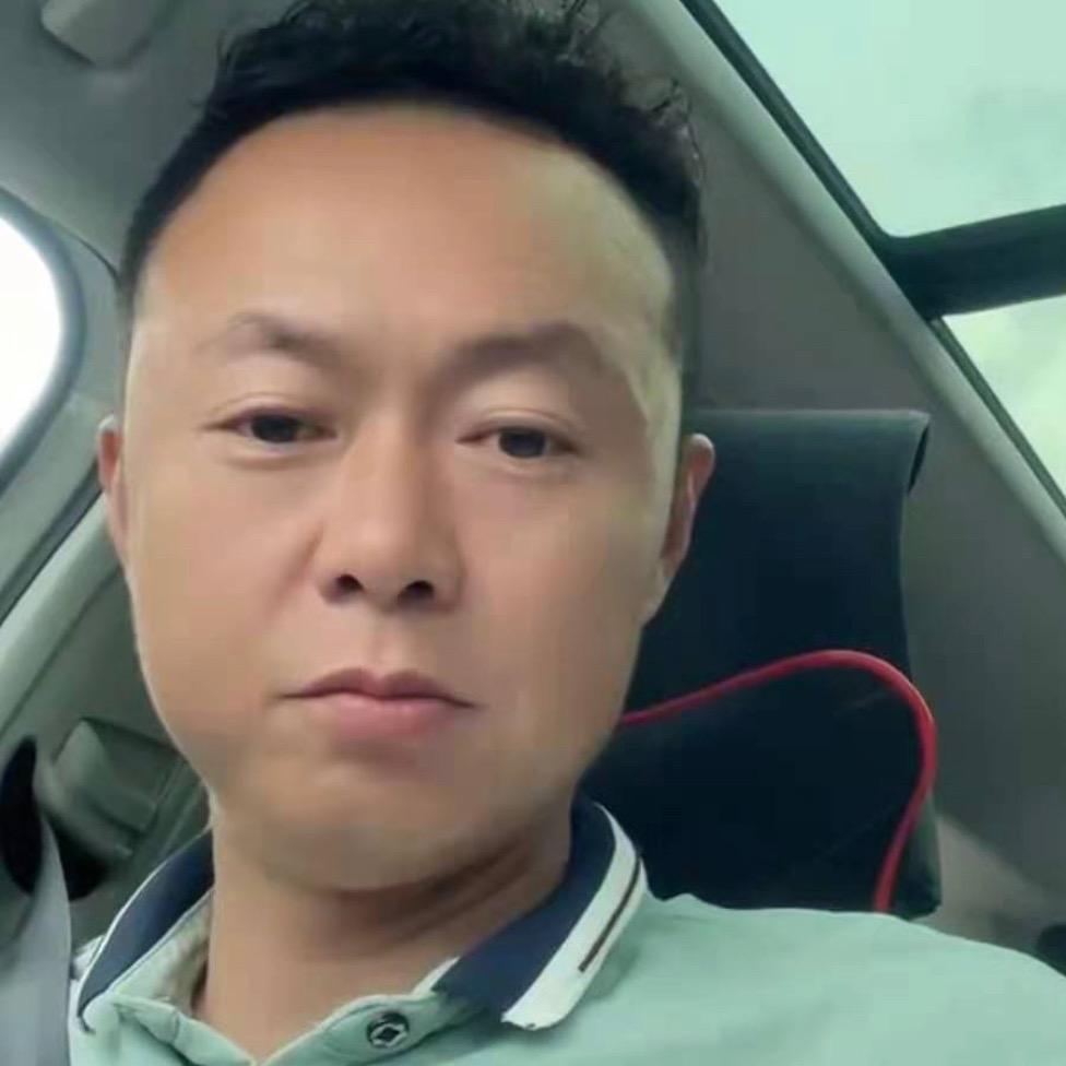 知足常乐