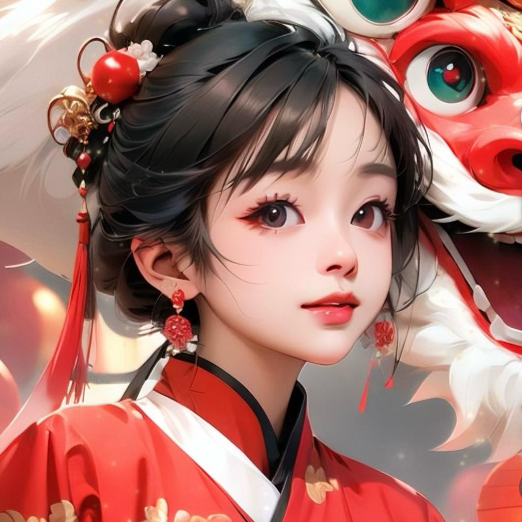 予薇