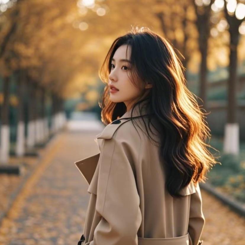 和和美美