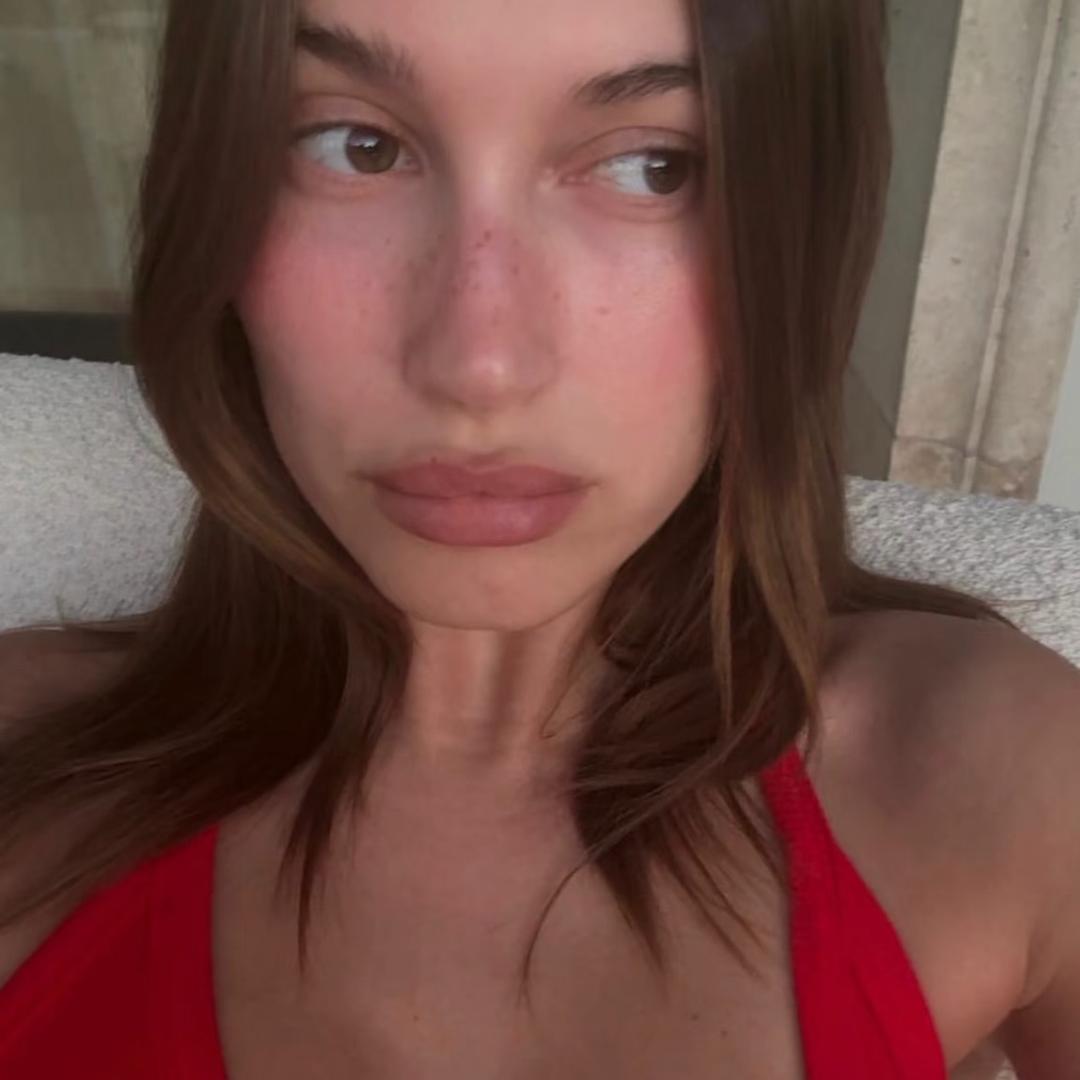Mrns29