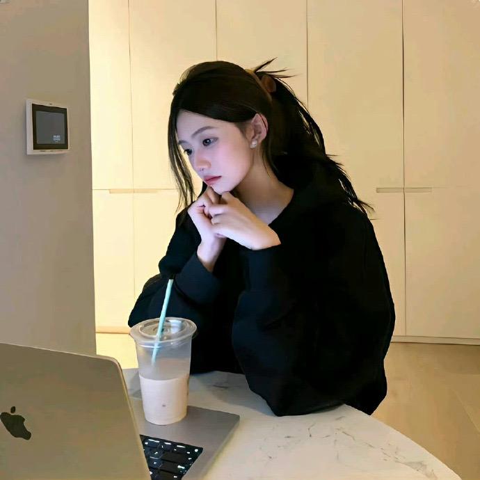 ༺༗小⑦吖༗༻