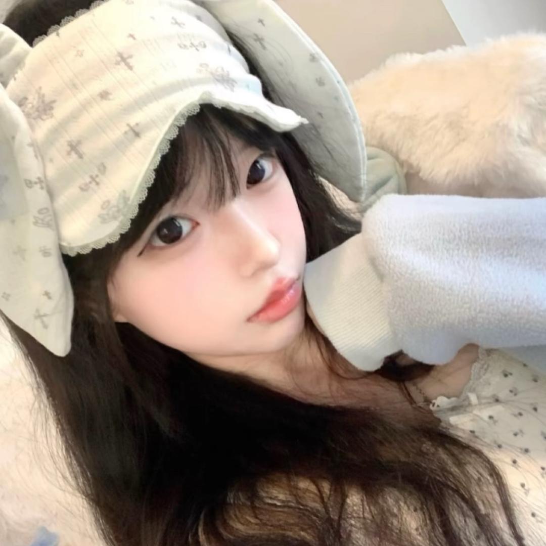 檬檬
