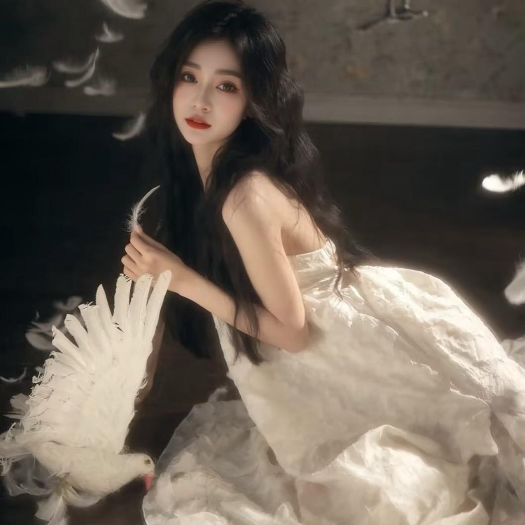 🌈bian美丽