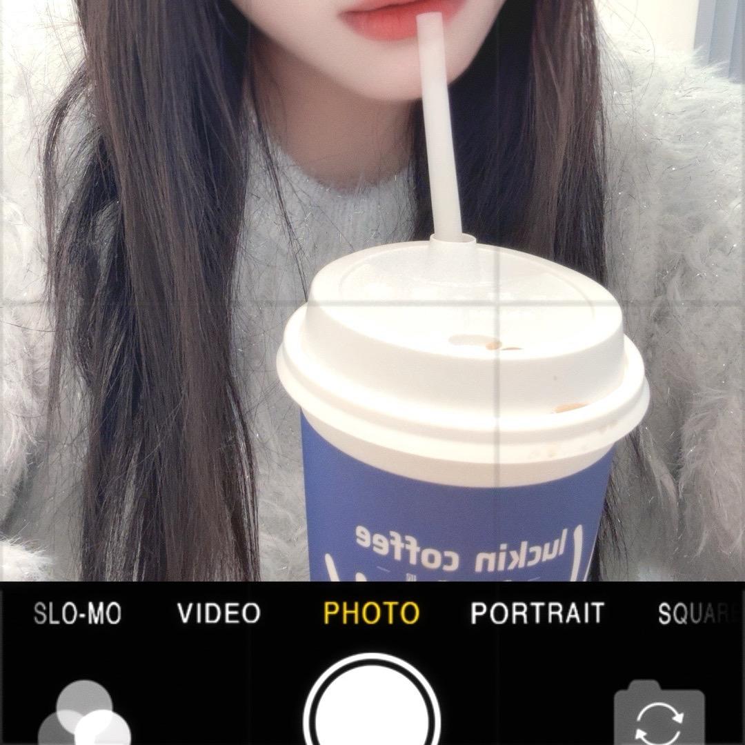 YangYang