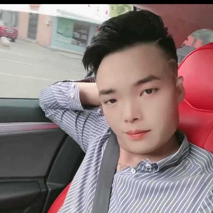 再见来不及握手