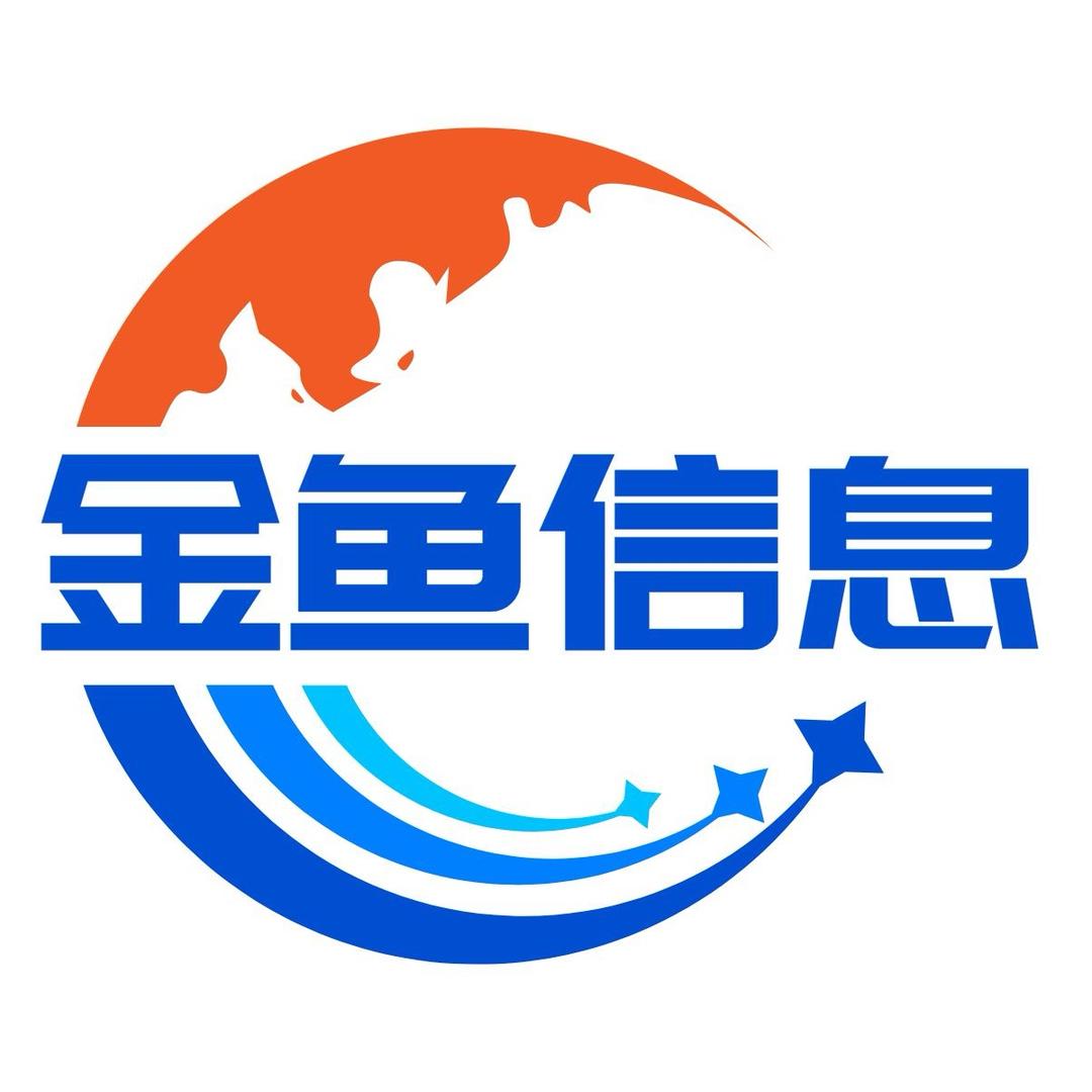 金鱼信息（租机超市）