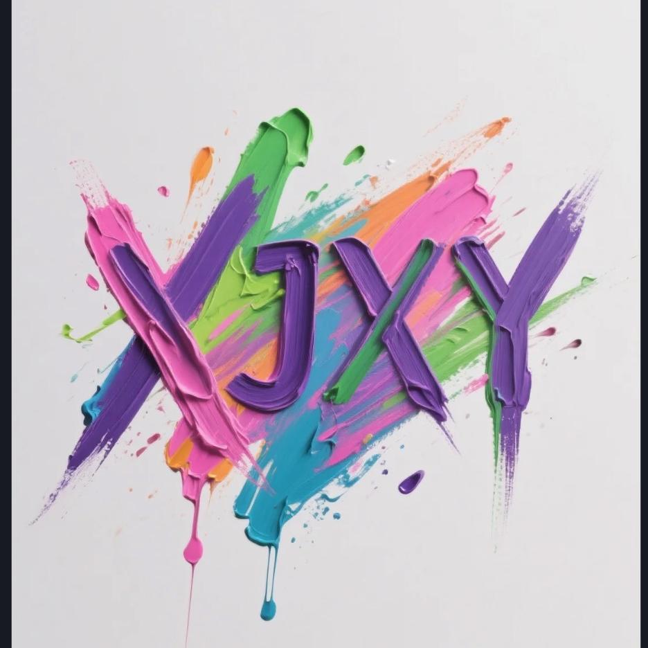 贤雅增高鞋xjxy