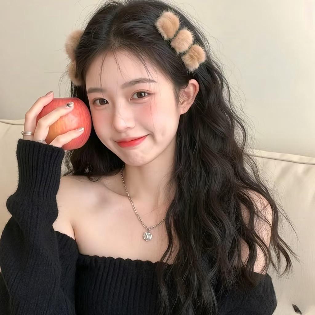 汐汐🫧