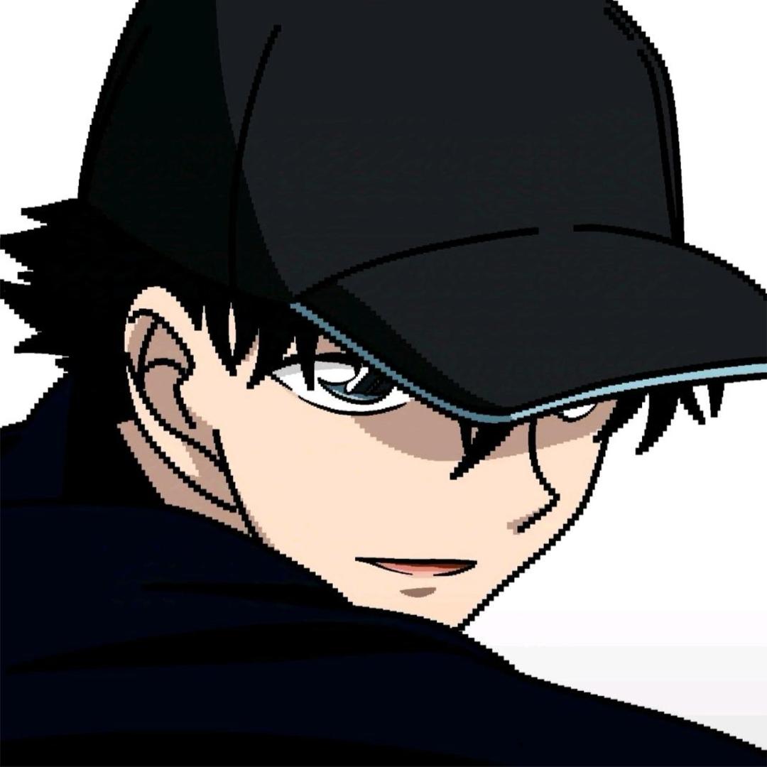 01