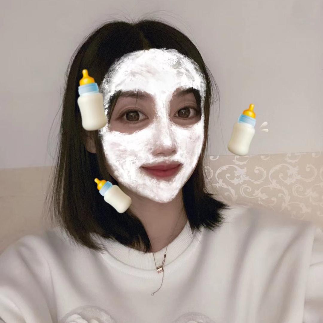 小花日记