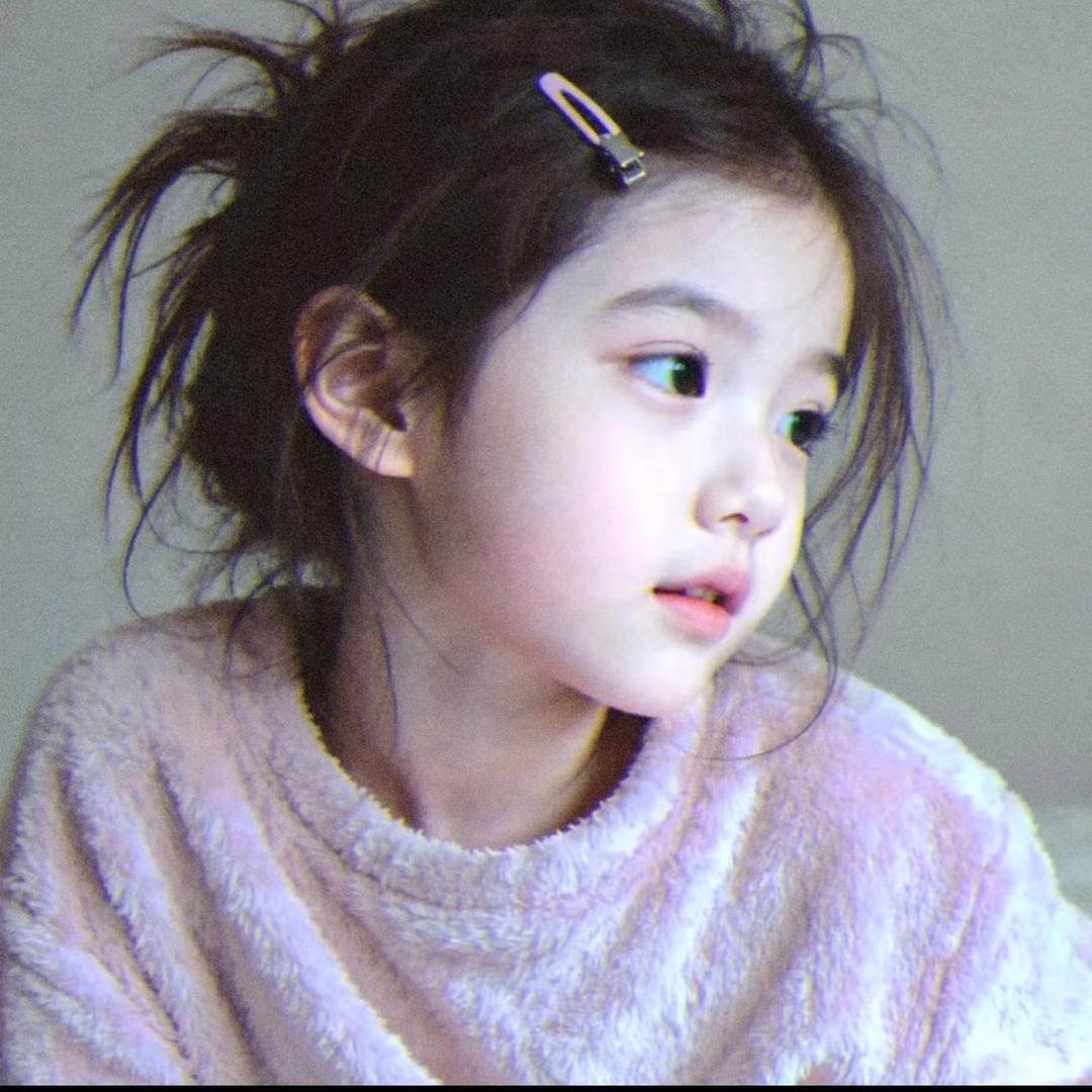 听听小鱼