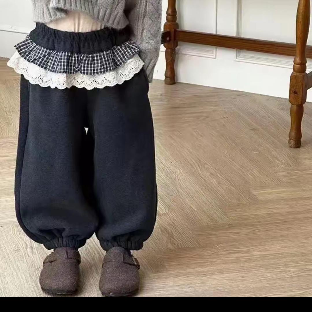 源源家实体潮童馆