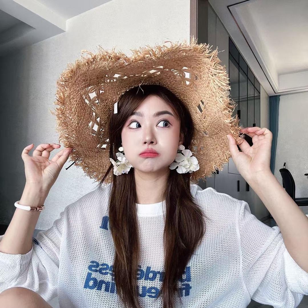 达菲紫啧