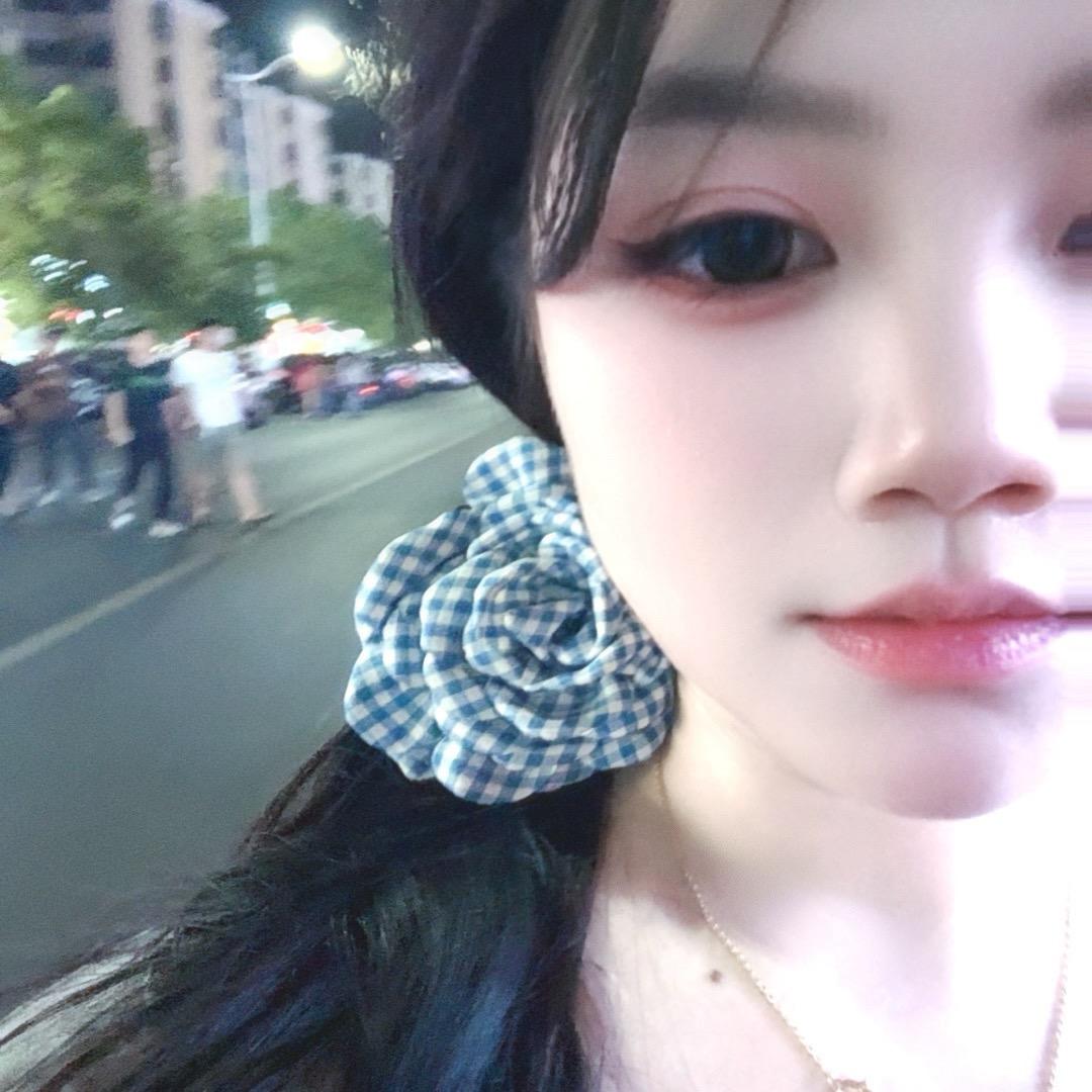 邪恶水蜜桃🍑