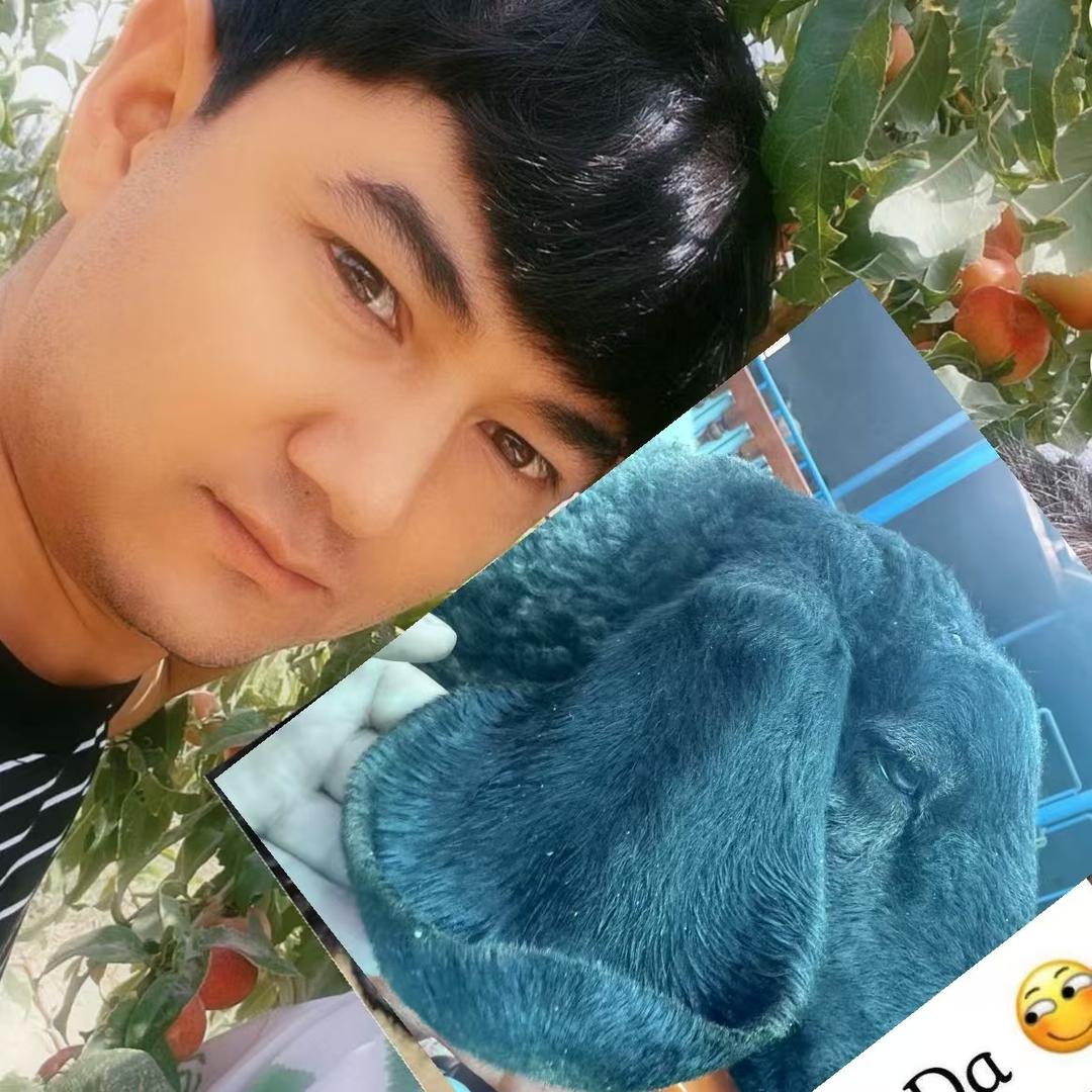 RZMAMAT QUNGHA