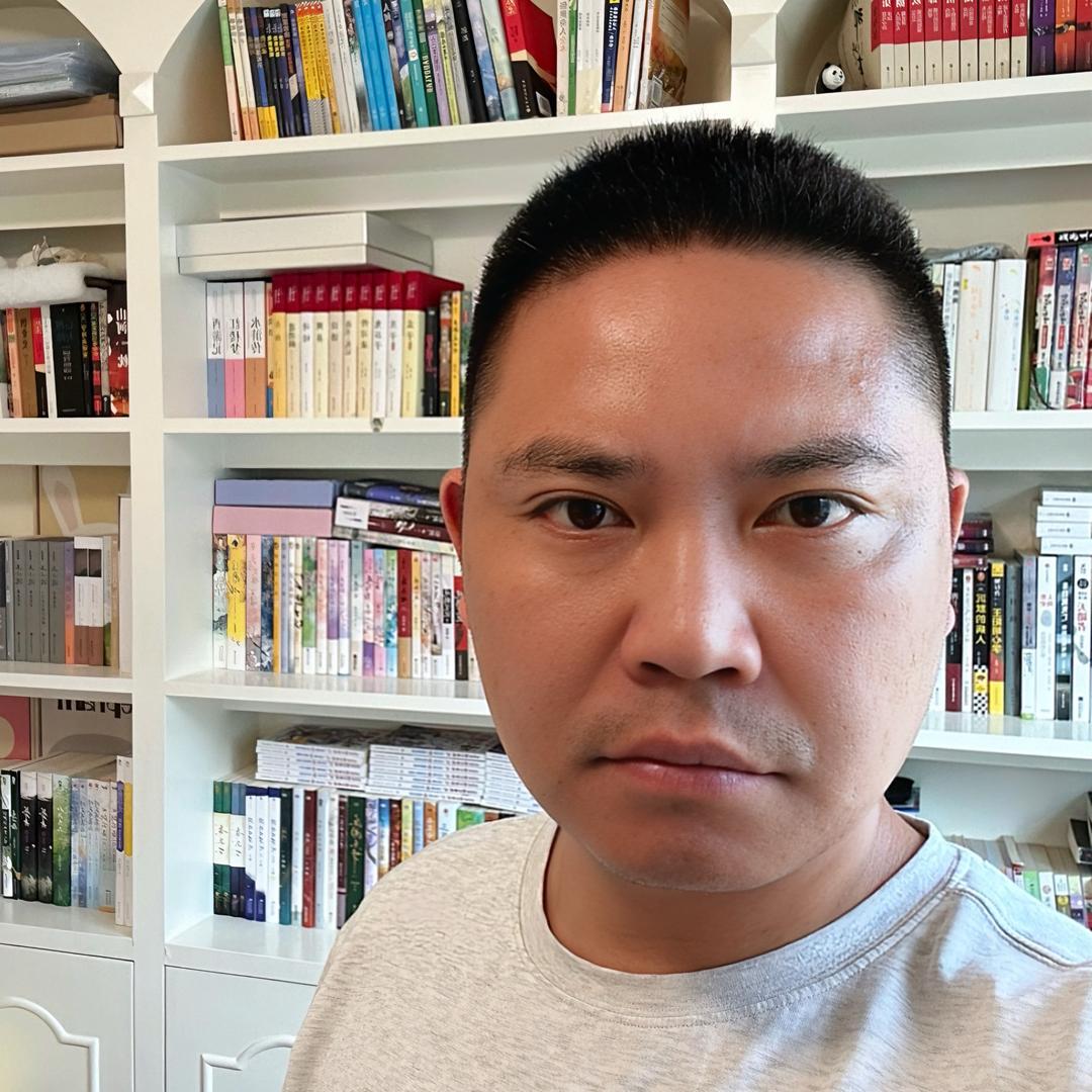 上海徐羽