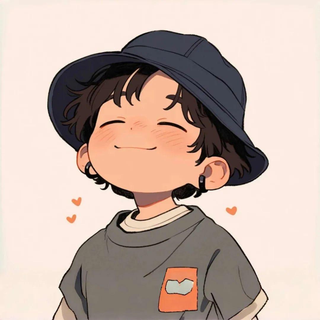 💋 百事可乐。