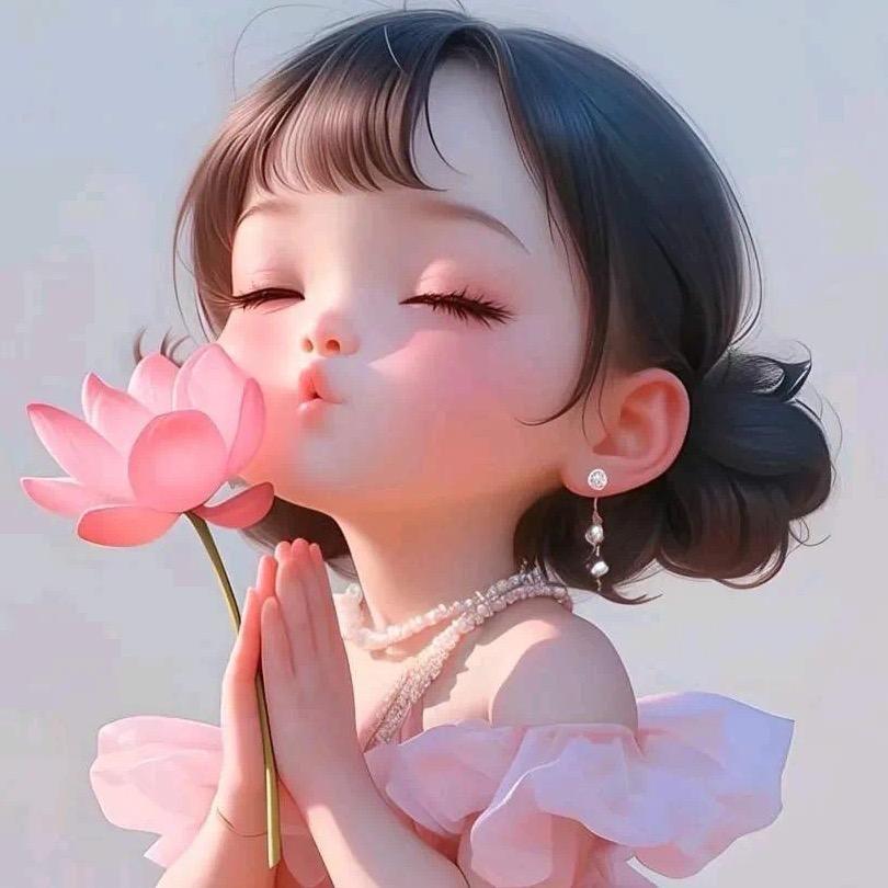 海宁皮草、虞城店