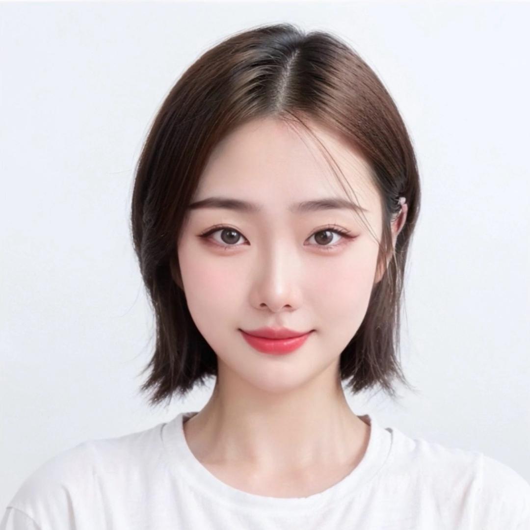 和自由很熟👹