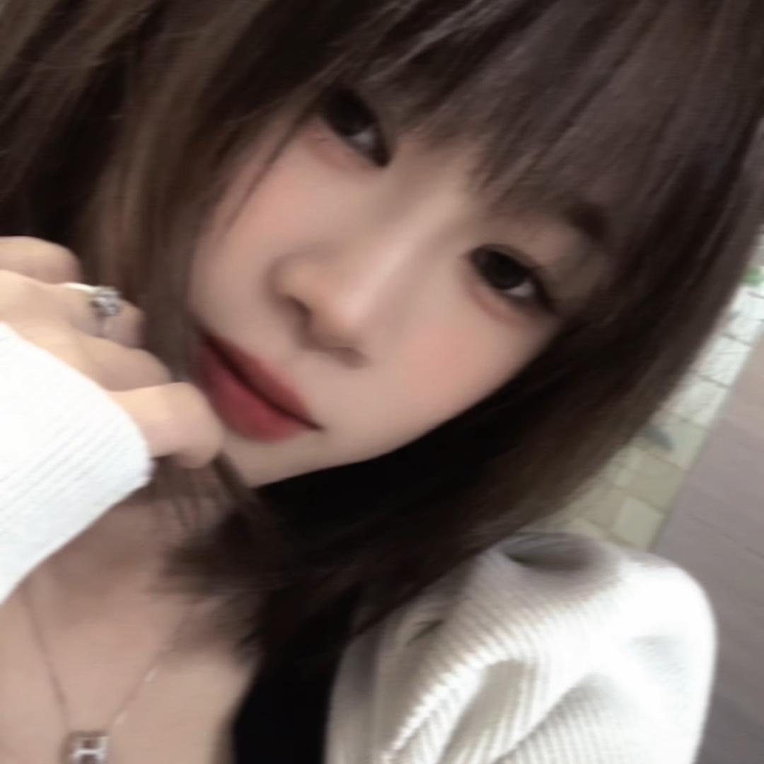 瑶瑶的朋友圈💕