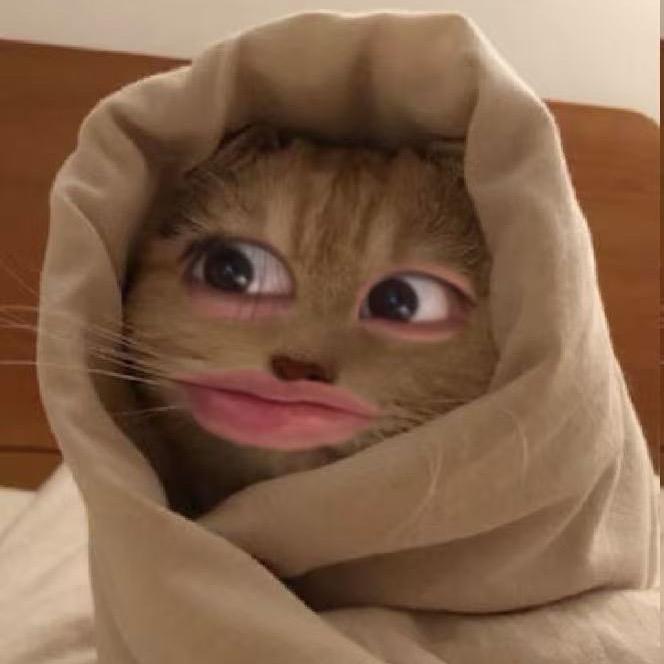 于昊海