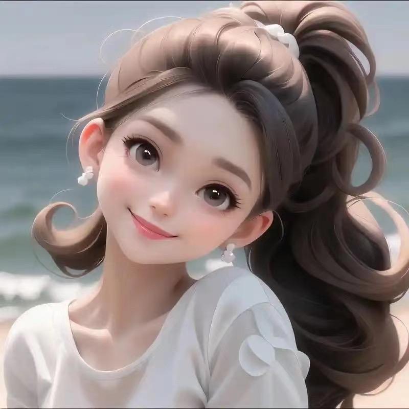 星糖儿益智玩具