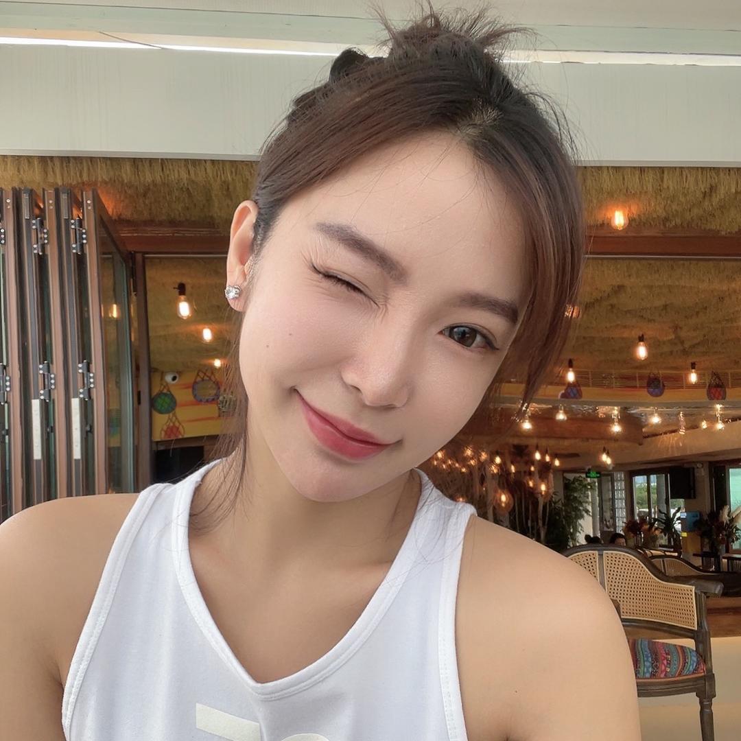 付小姐的饭呢（奋斗版）