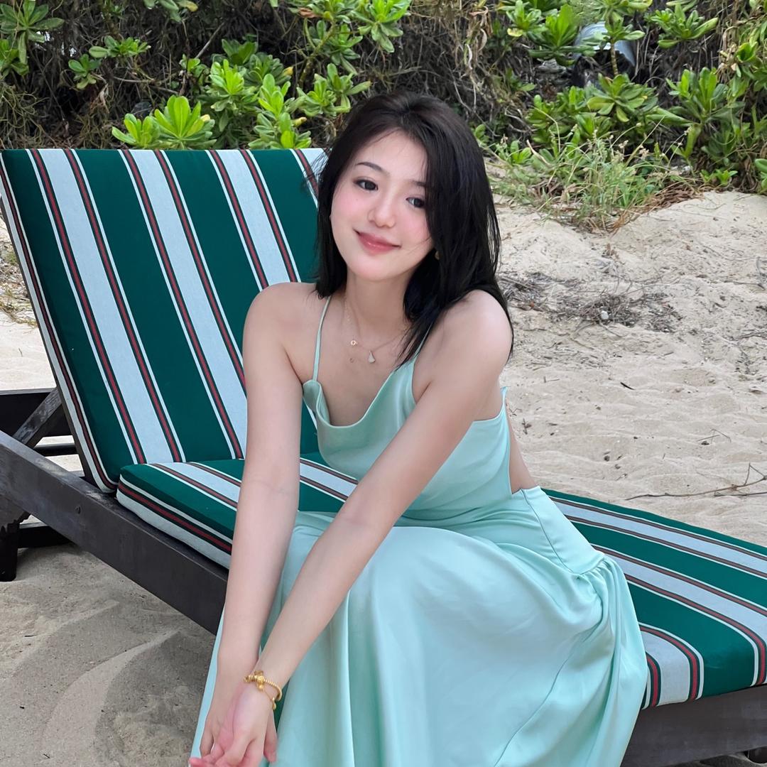 温油的炉子