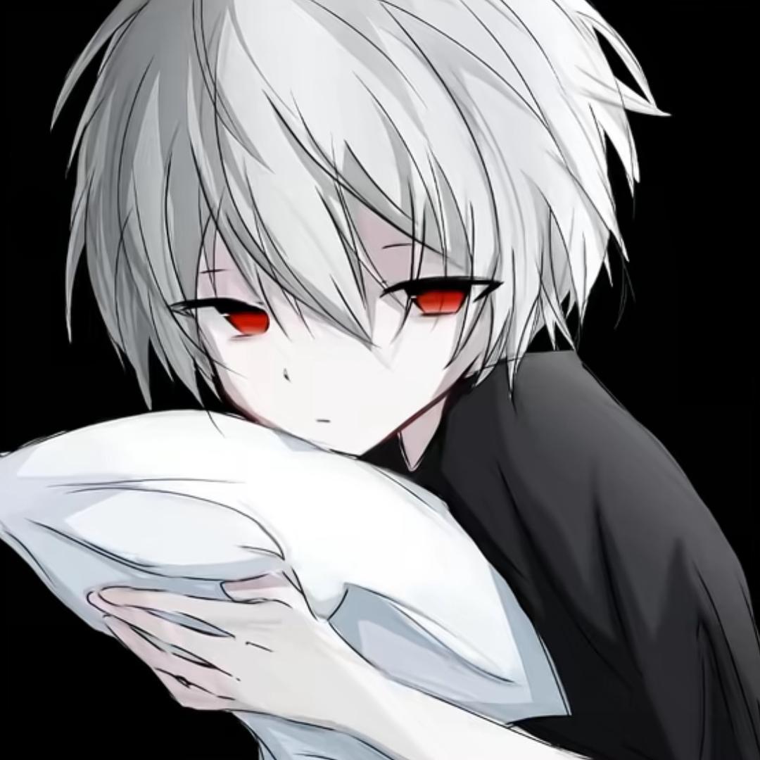 Fye(三角洲行动）