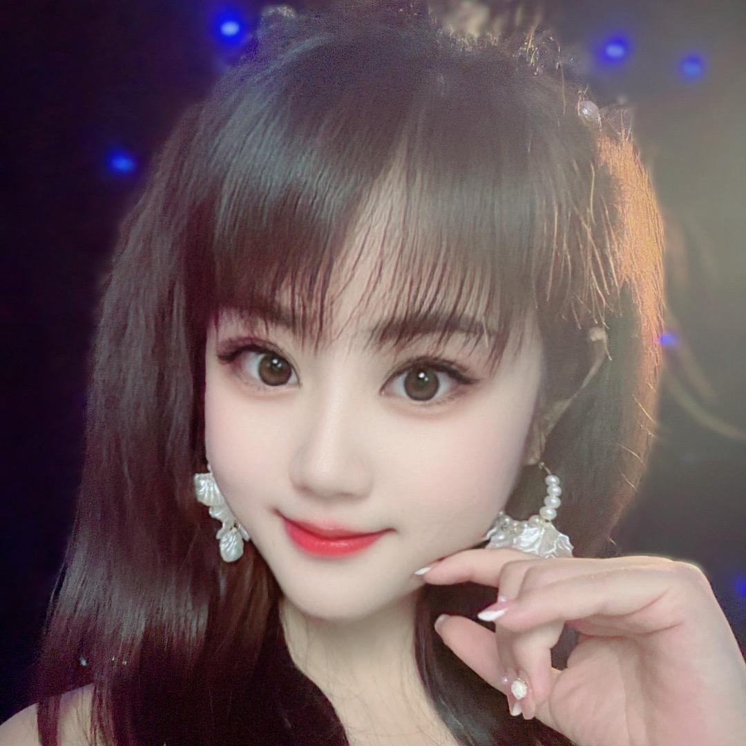 丹泓🎤⁵ ¹ ⁸