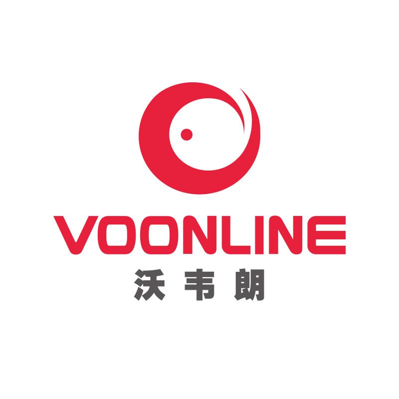 沃韦朗VOONLINE水族