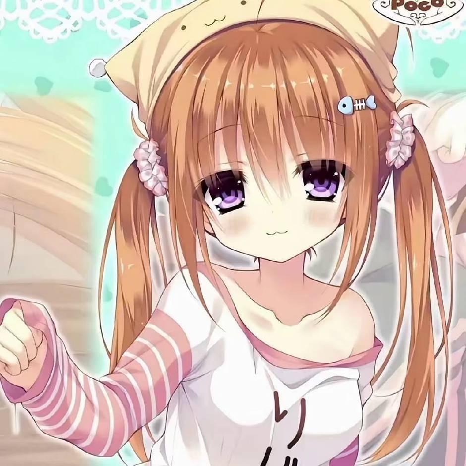 废宅