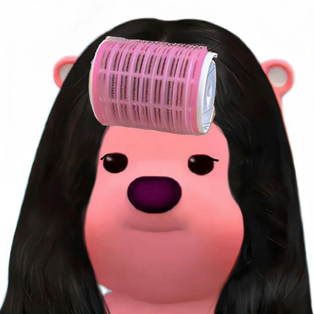 _M