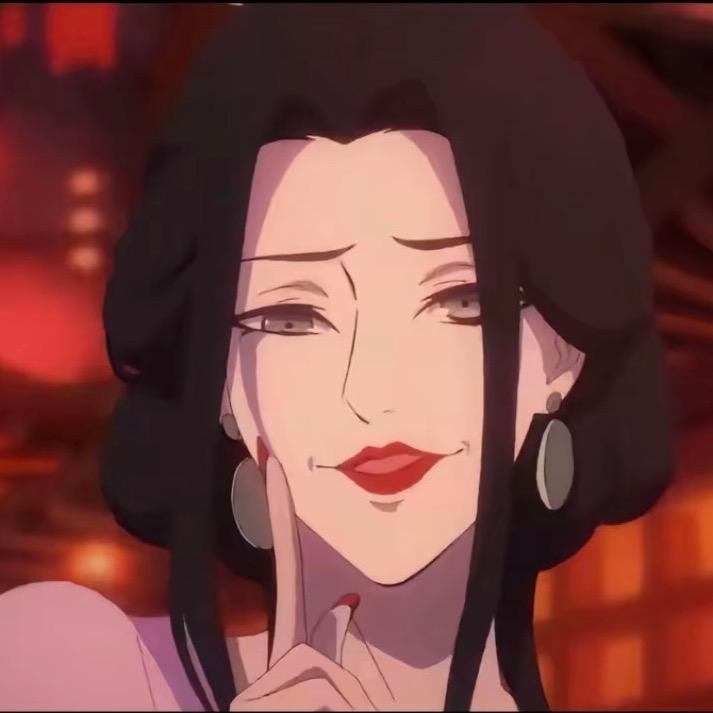 狮子歌歌烦恼风