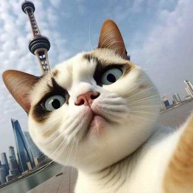 澳门钢琴（机票、接待、港澳车辆）