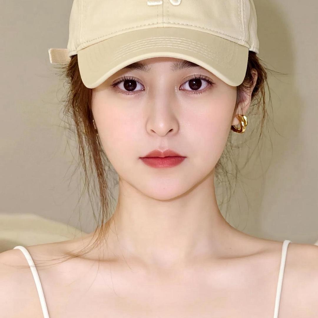 木子美甲💅（好物分享）