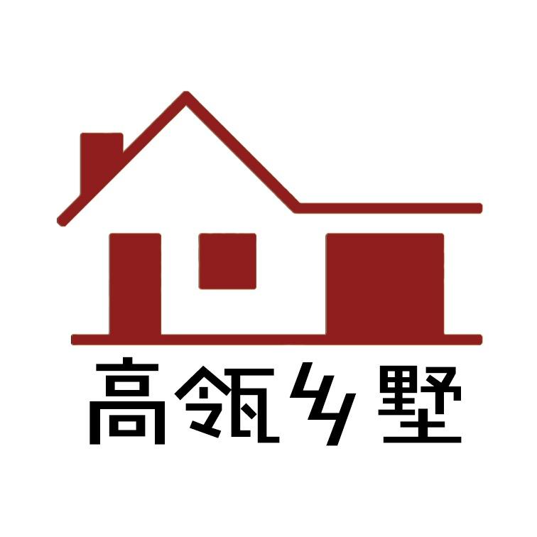 高瓴乡墅设计
