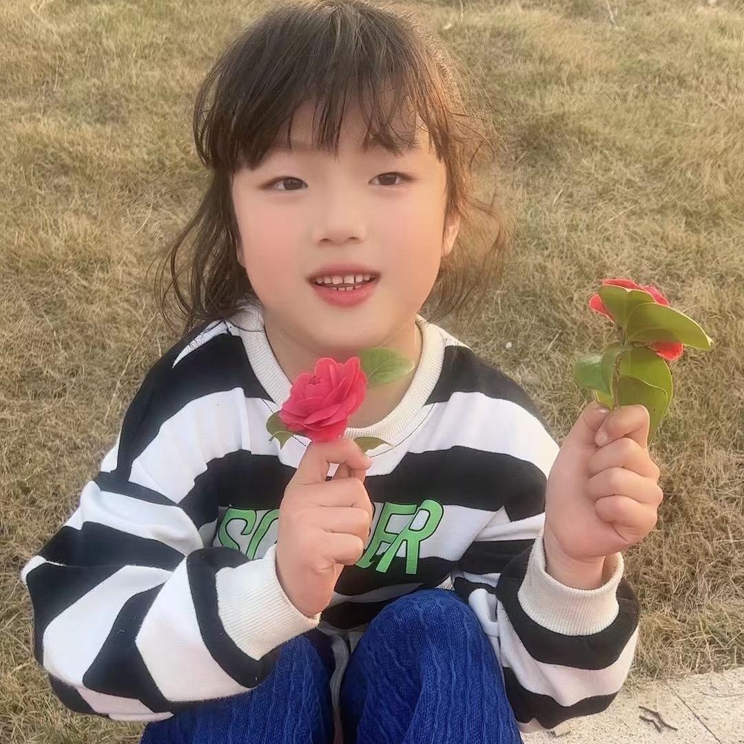 大白菜
