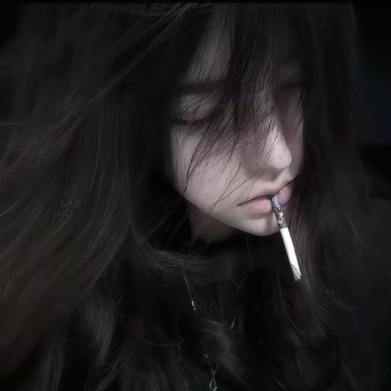 我要弈mo了