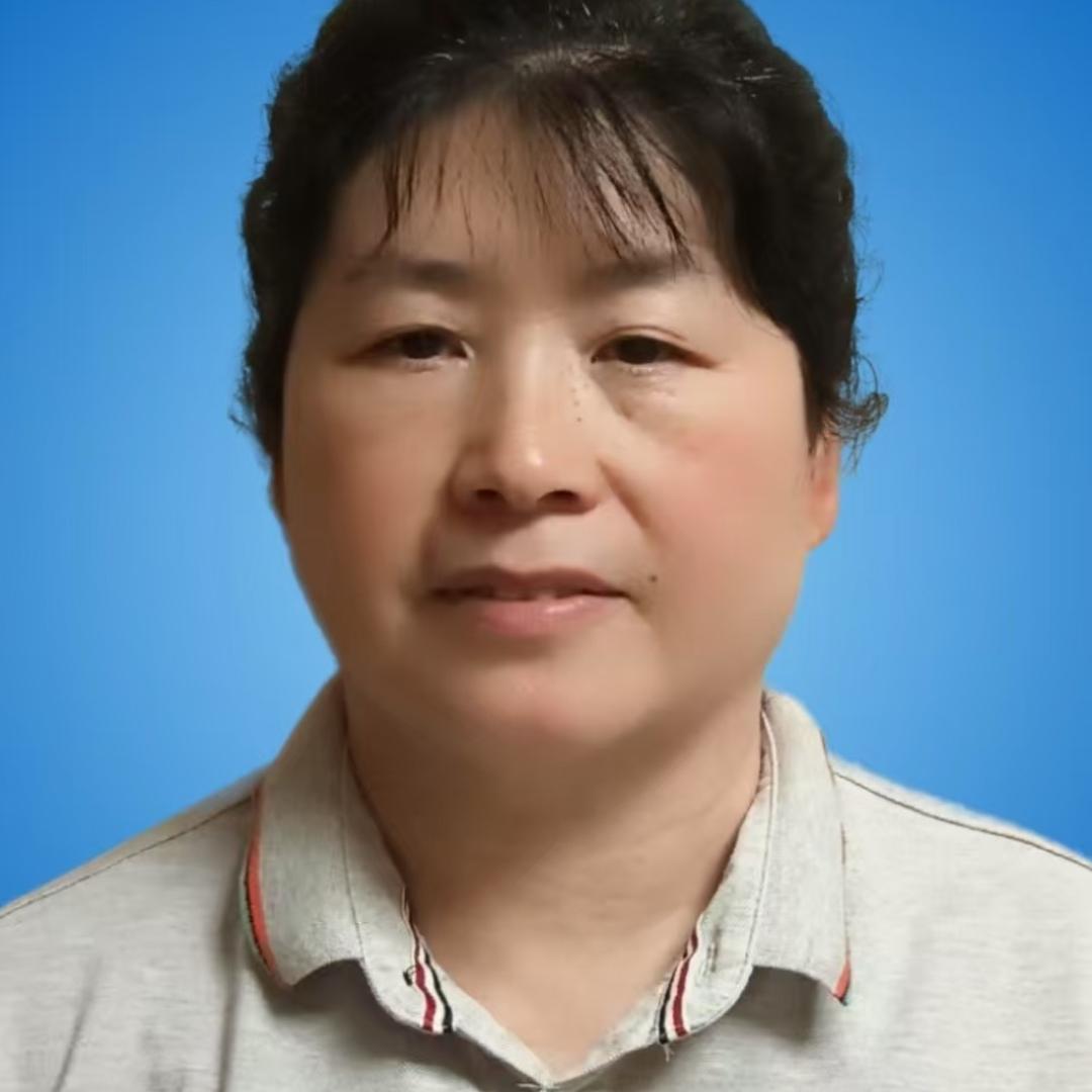 泽秀(回访粉丝号)