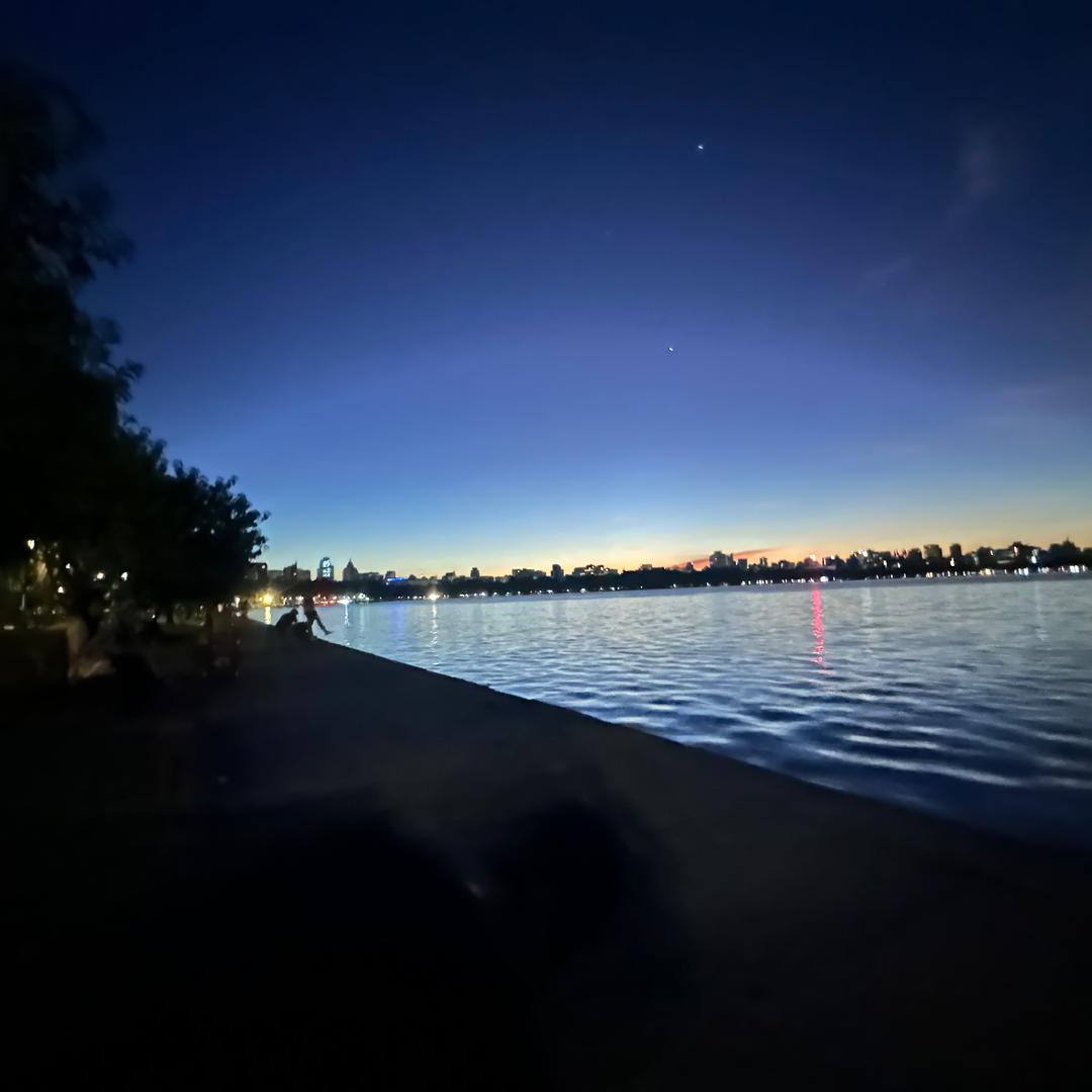 亍娶(吃丹修仙)