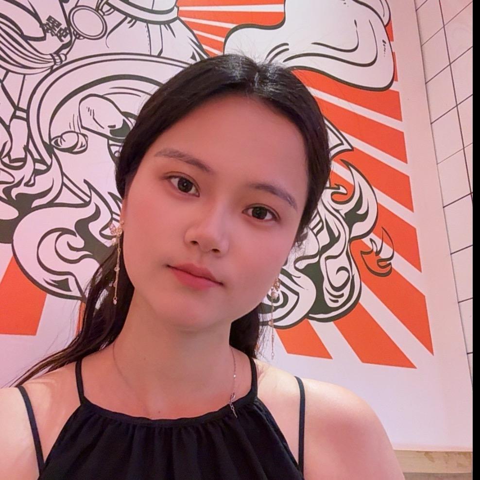 偷喝汽水的豆包