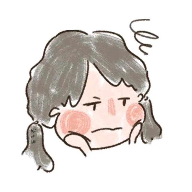 蓬松小面包
