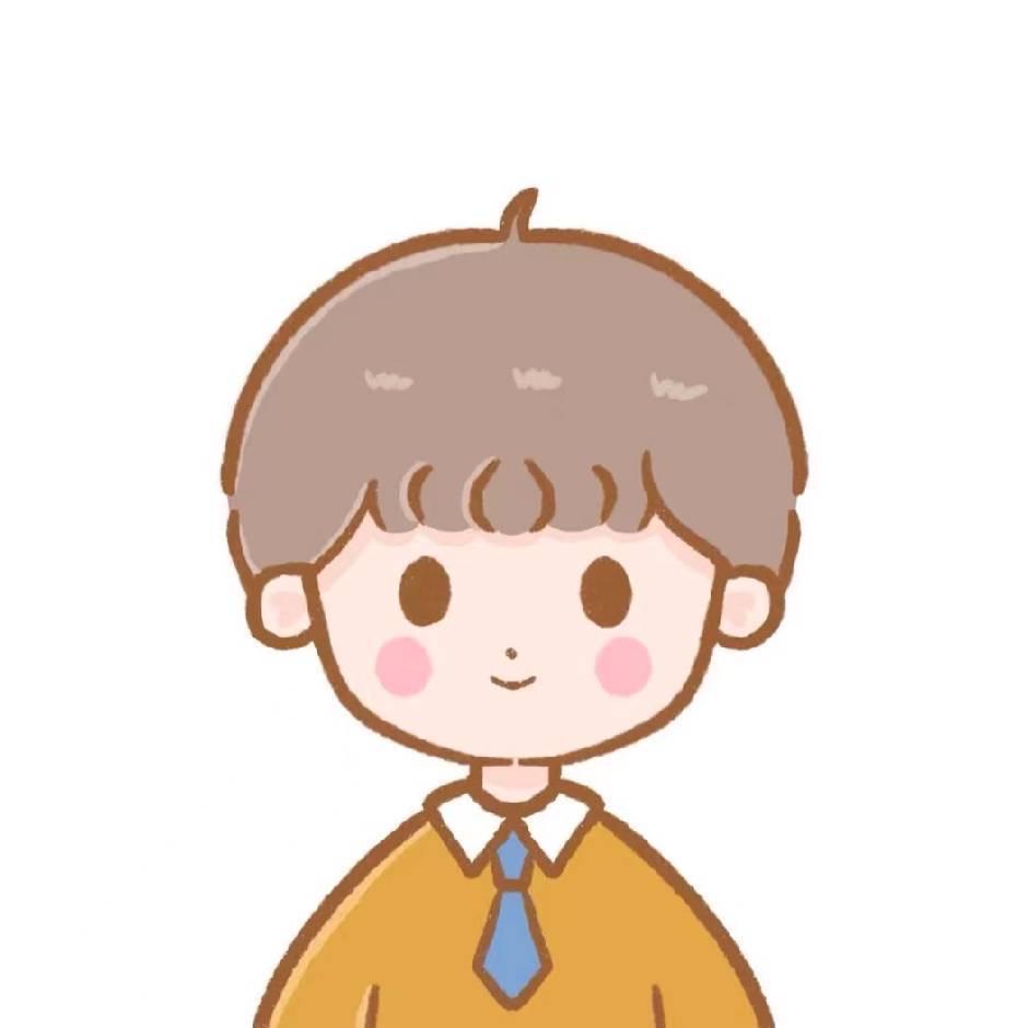 🌈🌈🌈穿帆布鞋的女孩