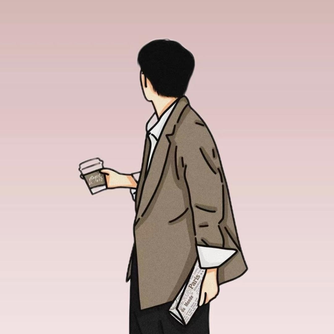 侯先生💯