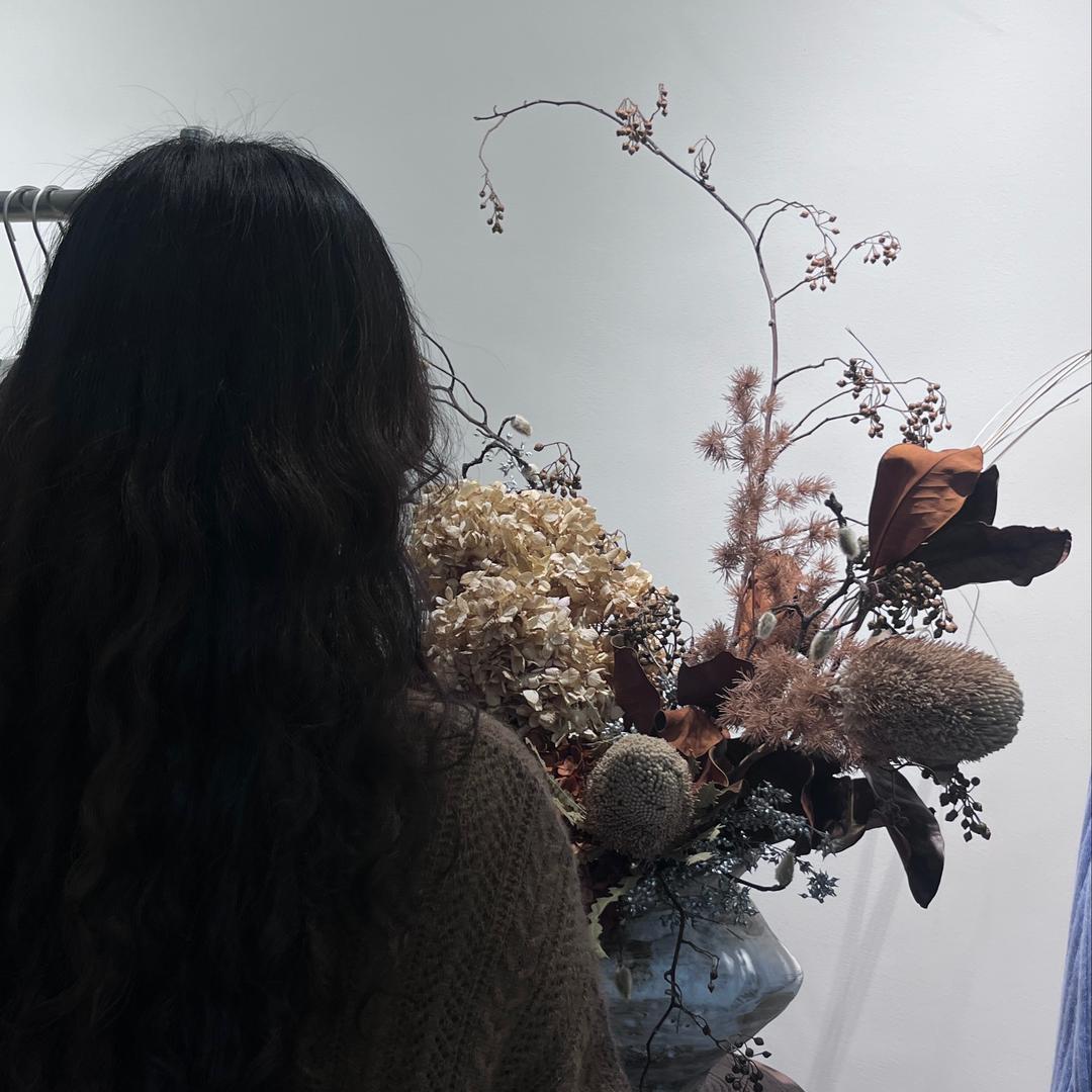 💋🍃诗瑶麻麻💋🍃