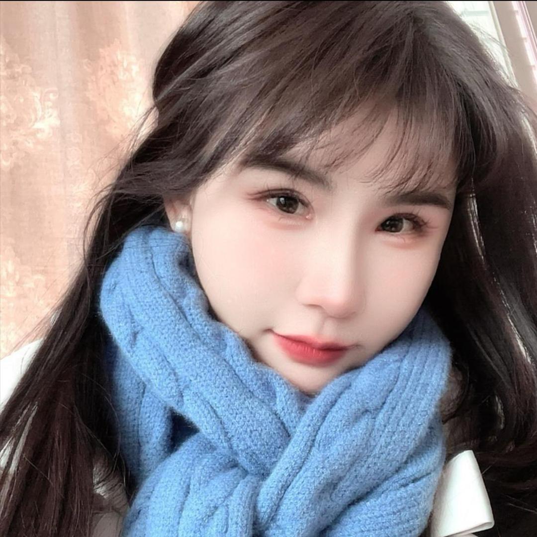 淼淼