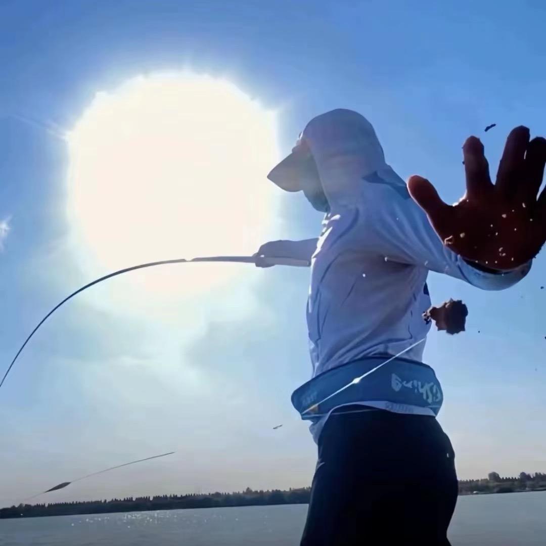 🌈🌈刘先森🌈