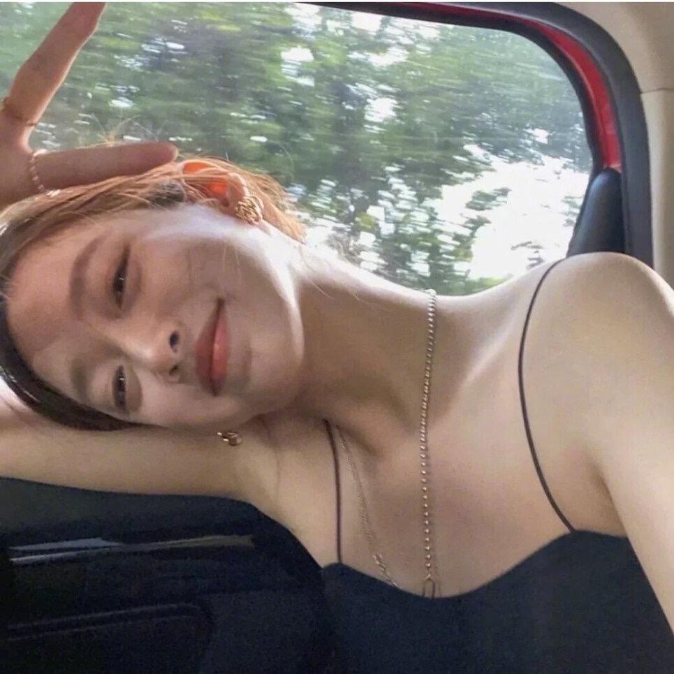 🎏 是你的甜甜啊