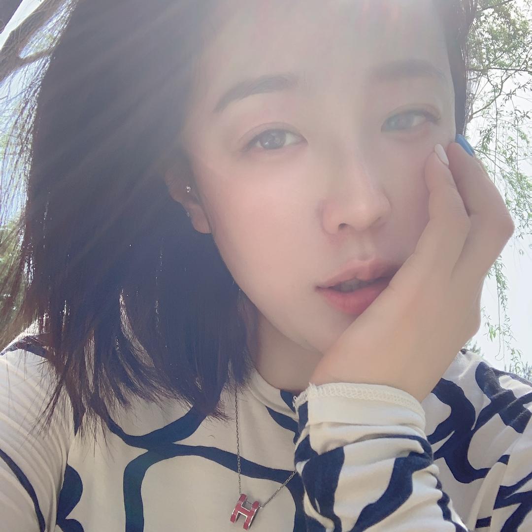 哎呦魏v